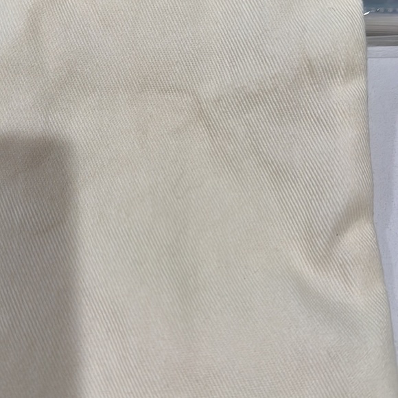 11x17” ****Fendi Dust Bag - Picture 8 of 8